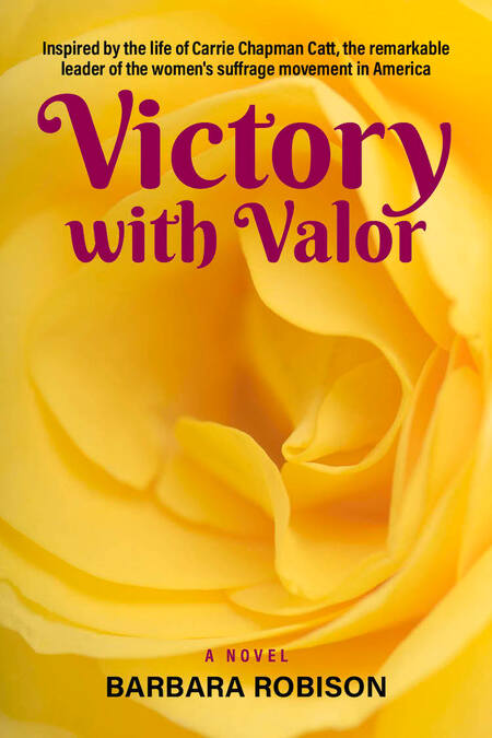 victory-with-valor-book-cover